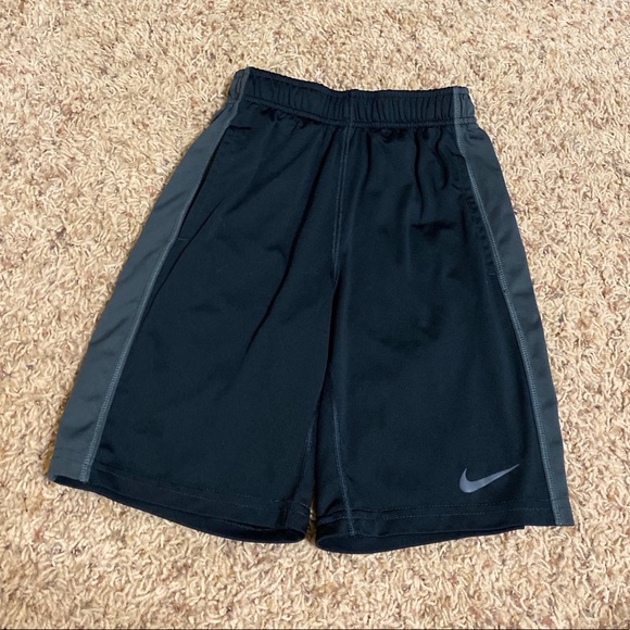 Nike Other - Nike Shorts